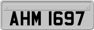 AHM1697