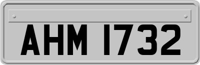 AHM1732