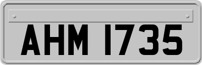 AHM1735