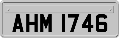 AHM1746