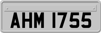 AHM1755