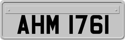 AHM1761