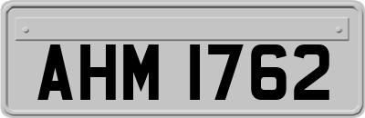 AHM1762
