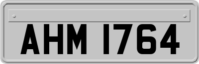 AHM1764