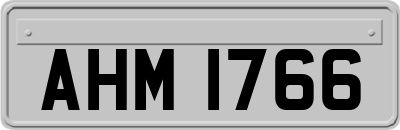 AHM1766