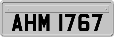 AHM1767