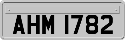 AHM1782