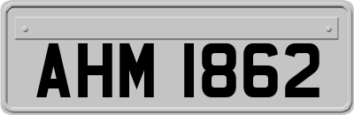 AHM1862
