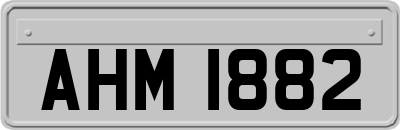 AHM1882