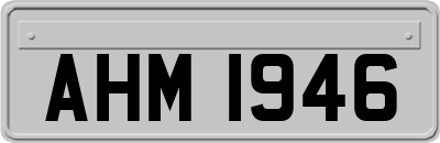AHM1946