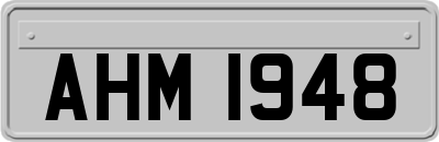 AHM1948