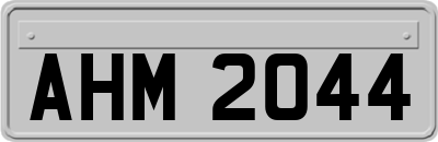 AHM2044