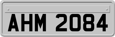 AHM2084