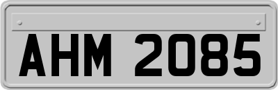 AHM2085