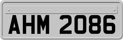 AHM2086