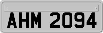 AHM2094