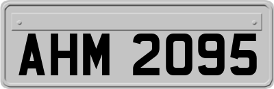 AHM2095