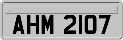 AHM2107
