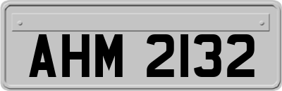 AHM2132