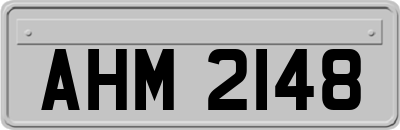 AHM2148