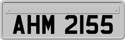 AHM2155