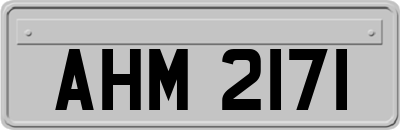 AHM2171