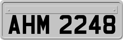 AHM2248