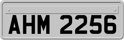 AHM2256