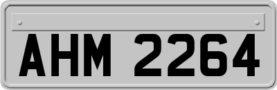 AHM2264