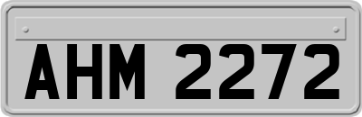 AHM2272