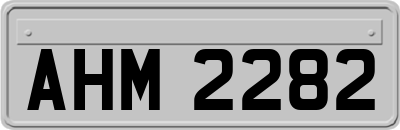 AHM2282