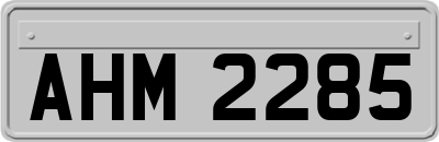 AHM2285