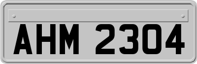 AHM2304