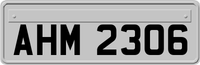 AHM2306