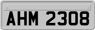 AHM2308