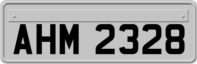 AHM2328