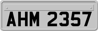 AHM2357