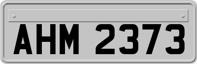 AHM2373
