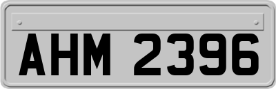 AHM2396