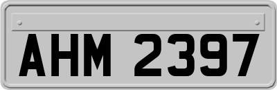 AHM2397