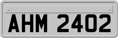 AHM2402