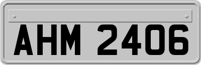 AHM2406