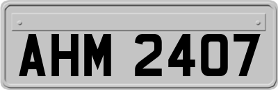 AHM2407