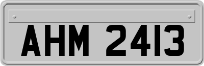 AHM2413