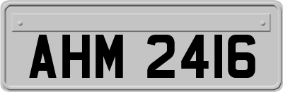 AHM2416