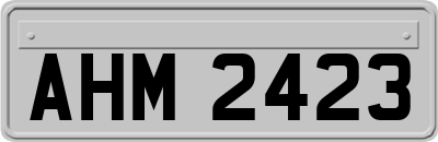 AHM2423