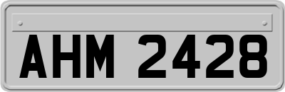 AHM2428