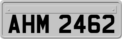 AHM2462