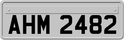 AHM2482