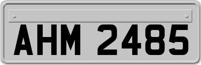 AHM2485